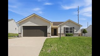 3108 Cedar Ridge Run, Fort Wayne, IN, 46808 Tour - $249,900