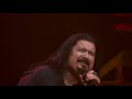 Scene Nine: Finally Free | Dream Theater Live at London [HD]