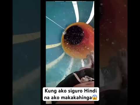 Graveh Di Ko Kaya To Funny Everyone Shortvideos Comedy Shortclips Reels Video