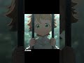 Them! |#shortsyoutube #anime #youtubeshorts #mitsuri #emmatpn #itadori #yorforger #momoayase