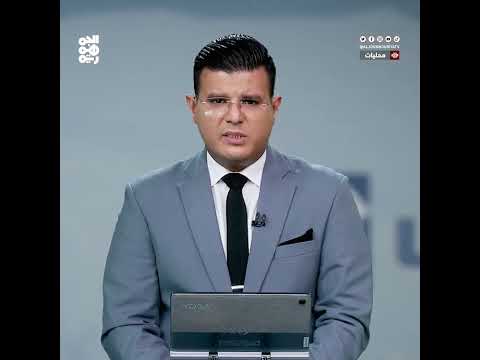 حضرموت: حملة لمراقبة الأسعار والتزام التجار بتخفيضها