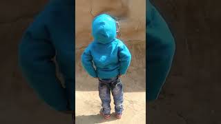 Cool Family Play Toys And Challenge