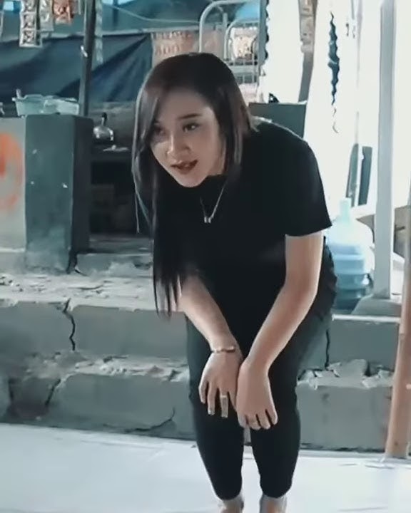 Ngopi oy