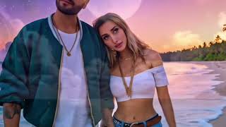Crusade (Club Edit)-gabry ponte