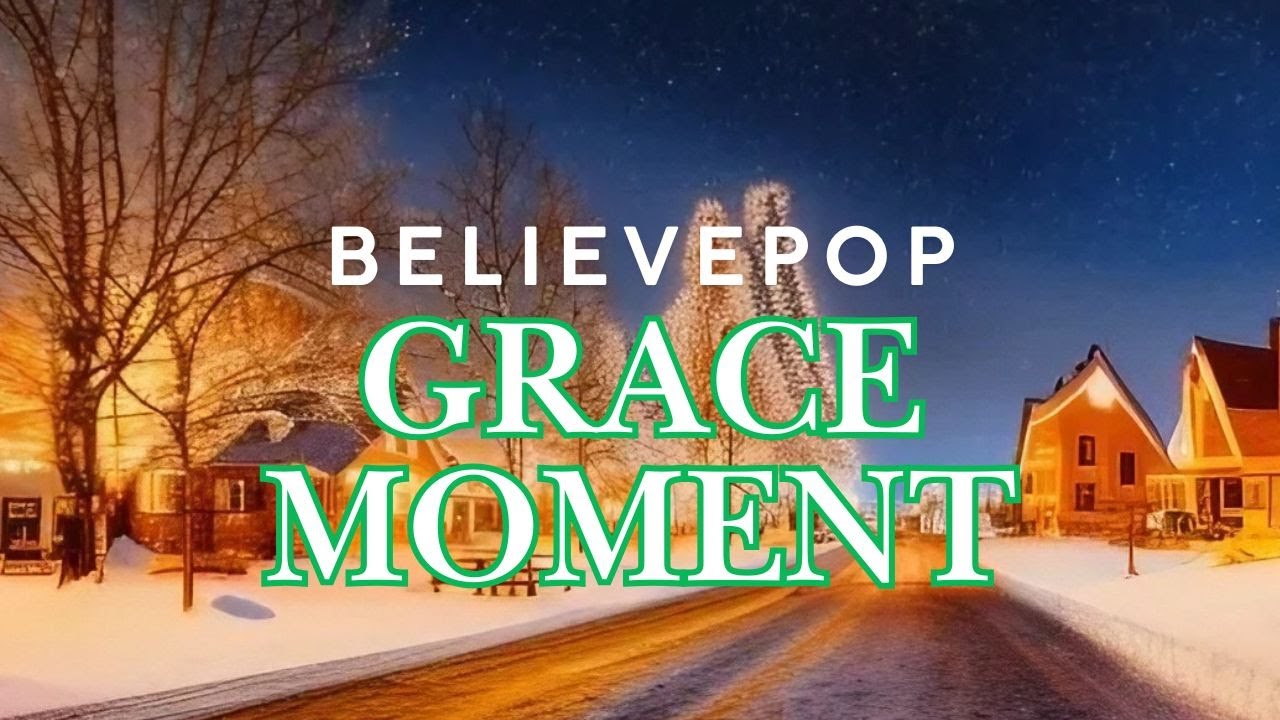 believepop｜Когда хочется добавить уюта в пространство, включите эту музыку.