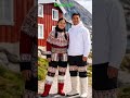 GREENLAND behind the scenes discussion will soon reach an agreement