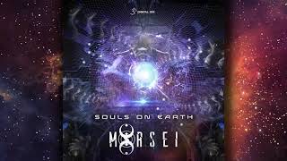 MoRsei - Darkest Times (Original)