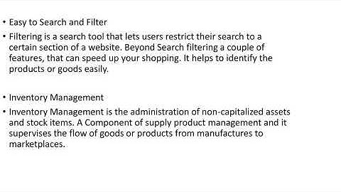 Book Store Multi Vendor Shopping Script