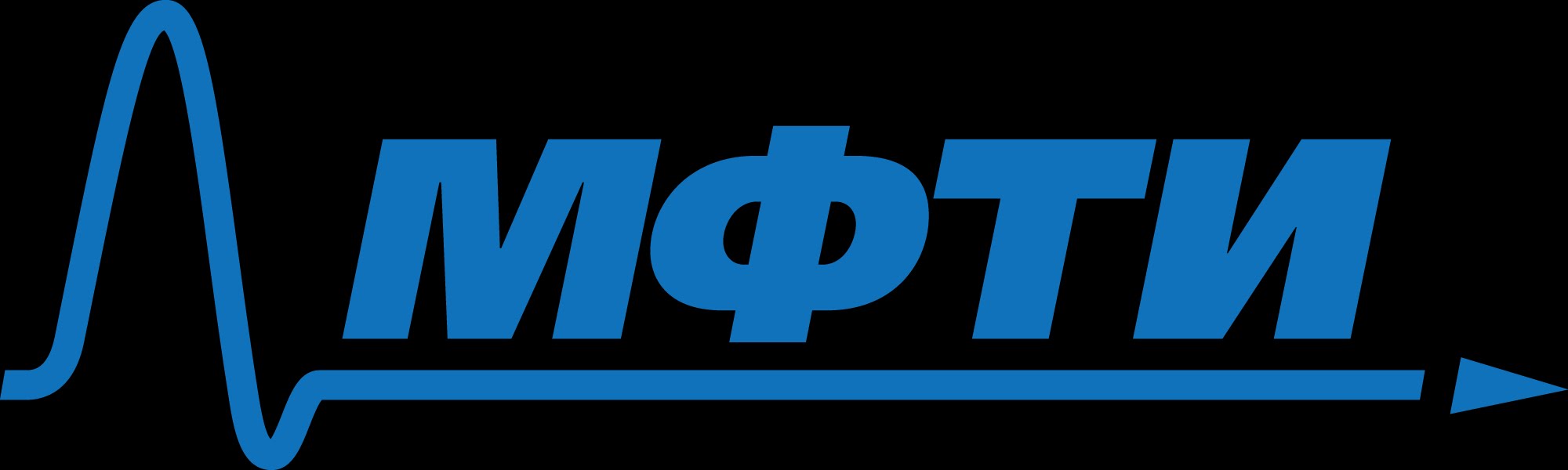 Мипт тех. Московский физико-технический институт лого. МФТИ лого. Логотип МФТИ институт.