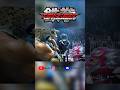 King & Craig Marduk Vs Armor King & Jaycee Best Moment #tekken #tekken8 #armorking #gaming #shorts