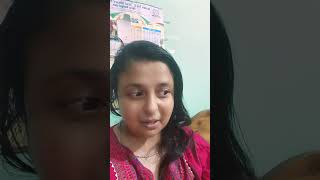 Help Line U/S Right to Life.