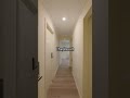 Renovation Project
