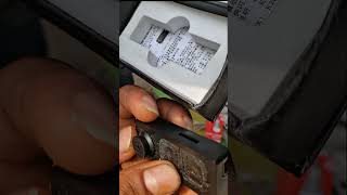 button camera🤯keval 150rs🤑me #minivlog #youtubeshorts #viralshorts #viral #technology #chorbazar