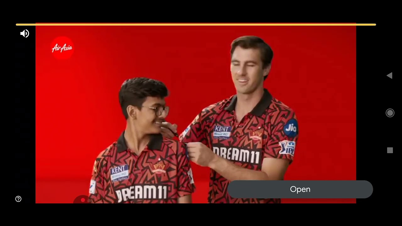 Crafting and building one block skyblock game 🎮🎯