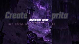 Details How to Make Sprite Sheets easily | Sprita Tutorial Guide