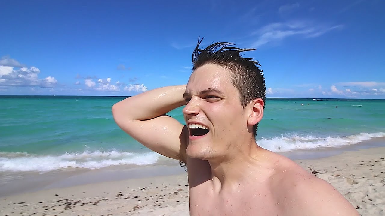 WHOLE 30 TRANSFORMATION |128|