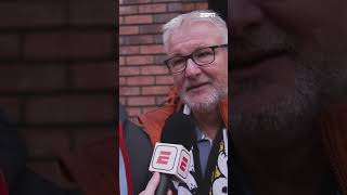 Deventer’s Nostradamus kalbėjo: 0️⃣-2️⃣!