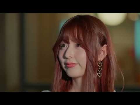 青汁王子様のバチェラー！第３章！青汁王子様が出した答えは如何に…！？#青汁王子 #青汁切り抜き #バチェラー #アイドル #恋愛 #告白 #カッコイイ #ダーツ #可愛い #返事#shorts