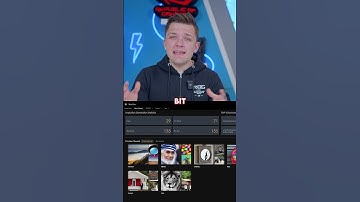 What is ASUS MuseTree? 🤔