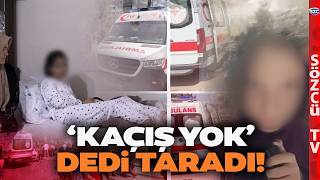 Kaçış Yok Diyerek Silah Sıkmış İsa Aras Mersinlinin O Anlarını Anlattı Mucize Kurtuluş