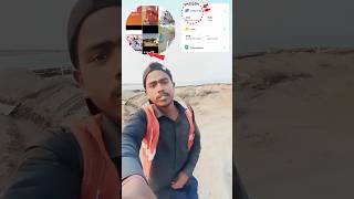 Facebook monetization ❌ Facebook earning #facebook #contentcreator #shorts #viral