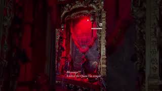 Kuan Yin also known as Guanyin or Quan Yin is the pinnacle of mercy, compassion, healing and love