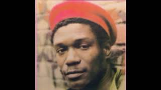 Horace Andy - God is real