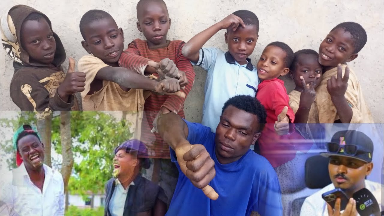  @mitsutsuempire @mamaurwagasabotv#inkuba 