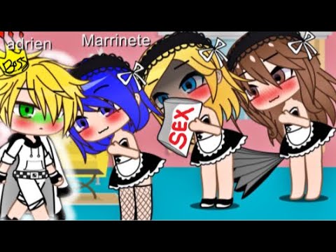 GachaLife-TikTok-Compilation-#72-|-2021