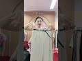 Lại cuối tuần rồi  Seo hàng #50k thôi ce
