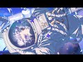 シニカル・シニカル / 吐息. covered by えん neG