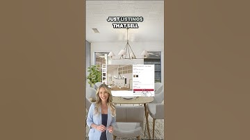 Virtual Staging vs. Reality Staging