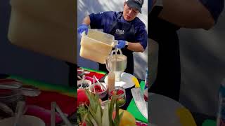 Frida Brunch Buffet and Mariachi