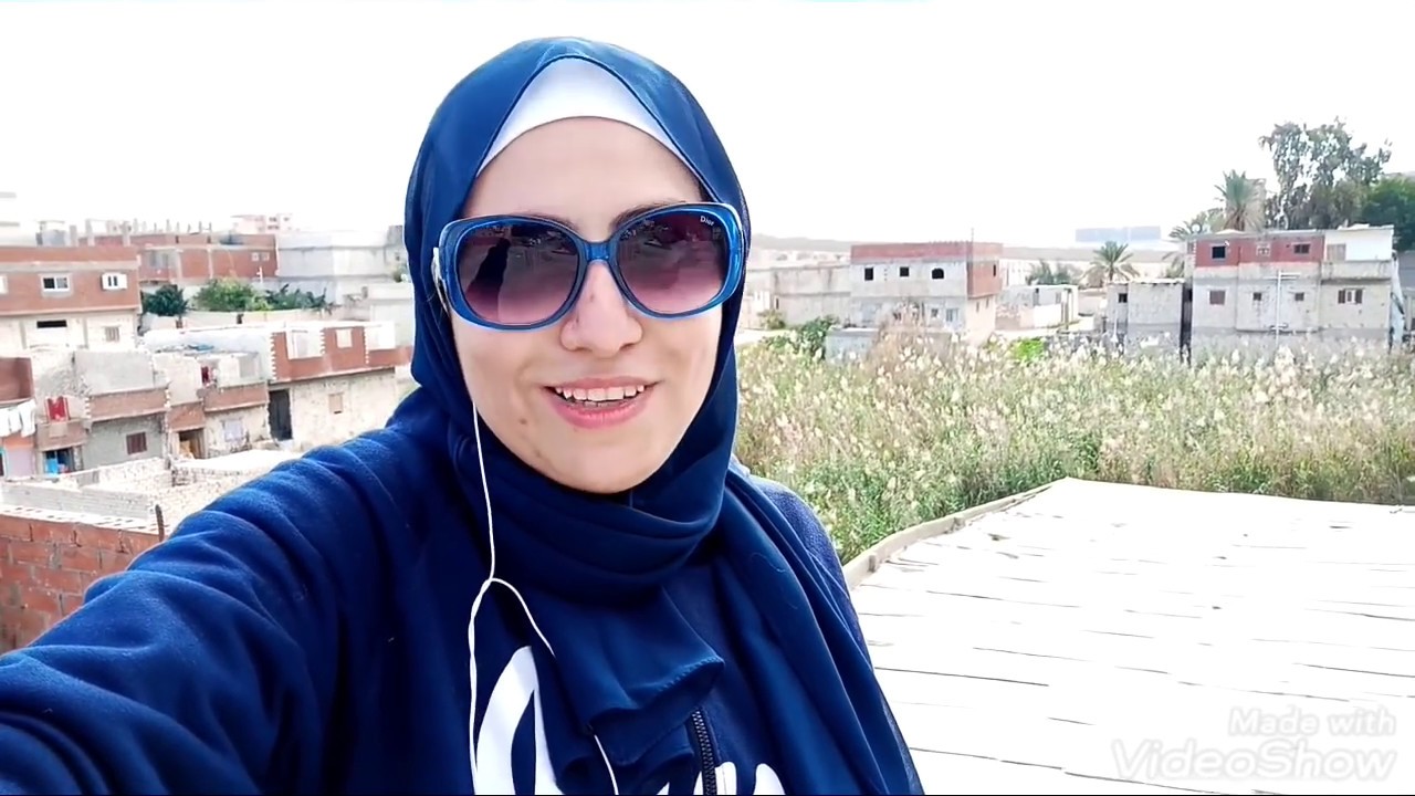 الباسا مشروع مربح بخبرة قليلة .. الجزء الاول