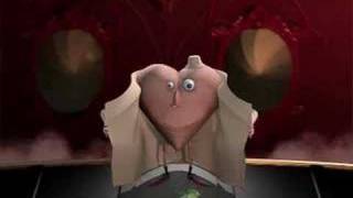 Match.com Commercial 1