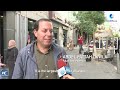GLOBALink | Palestinians blame U.S. for supporting Israel's attacks on Gaza
