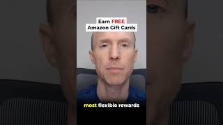 Earn Free Amazon Gift Cards!