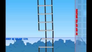 Demolition City 15-20 -- some levels with just 1 dynamite