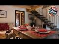 La Maison De Toyen | Nus, Italy | Hotel Review 🏨