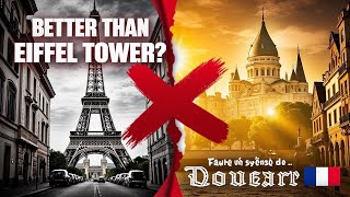 Rouen France Travel Guide: 10 BEST Things To Do In Rouen