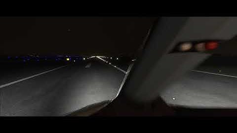 Replay with Flight Recorder for MSFS2020.