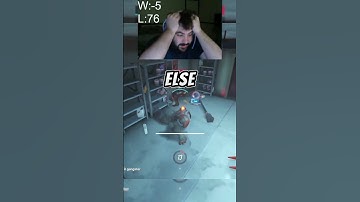 Why do I have two accounts suspended?