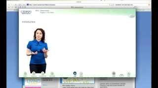 eApprentice login Tutorial