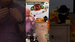 Under $100 Deals! Stunning Jewelry at Incredible Prices With Shawn Wilsie