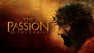 2024 THE PASSION OF CHRIST  II  OUR LADY QUEEN OF NIGERIA, PROCATHEDRAL, AREA 3, GARKI, ABUJA