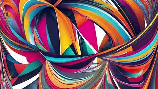 549 Hz - Creative thinking (Pure Tone)