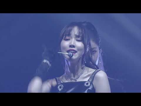 [4K] GFRIEND - ONLY 1 | Go Go GFRIEND 2019