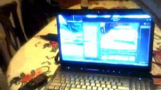 Capture 20110215