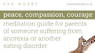 Eva Musby - YouTube