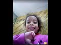 عن دين اهلك